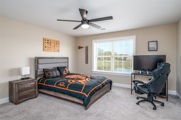 466 Sage Brook
