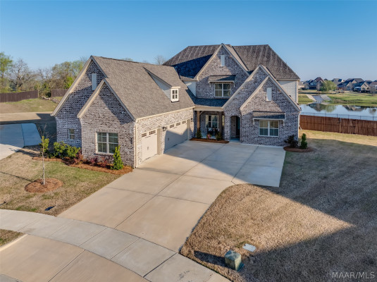 466 Sage Brook