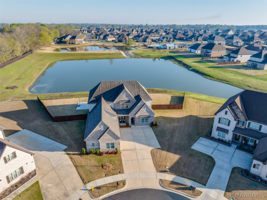 466 Sage Brook