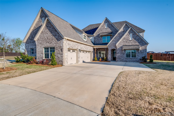 466 Sage Brook