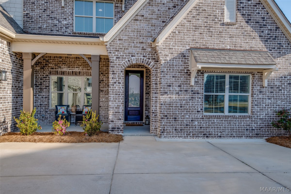 466 Sage Brook