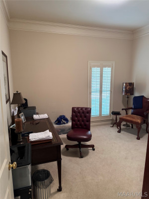 6712 Luxembourg Circle