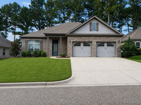 9907 Turtle River Road