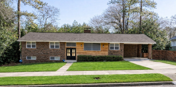 31 Mountainview Drive
