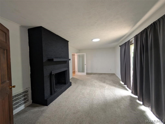 31 Mountainview Drive