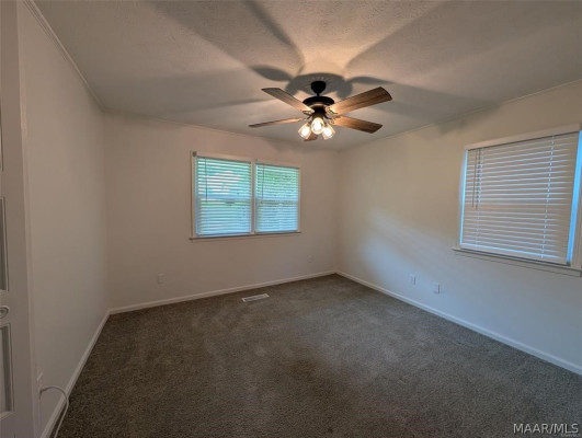 31 Mountainview Drive