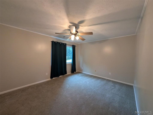 31 Mountainview Drive