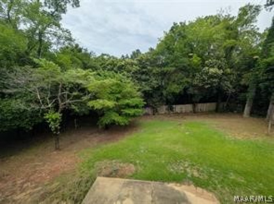 31 Mountainview Drive
