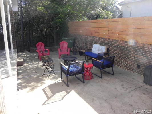 31 Mountainview Drive