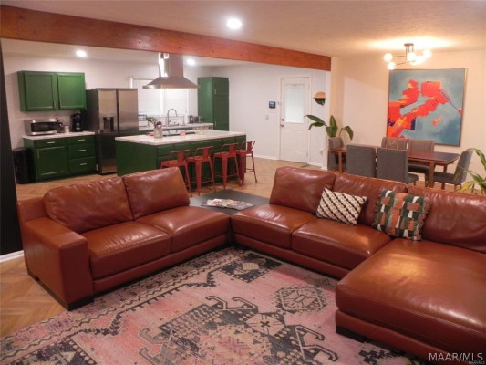 31 Mountainview Drive