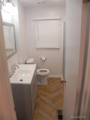 31 Mountainview Drive