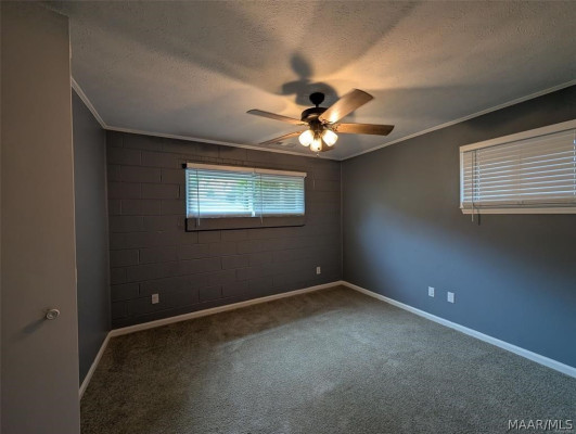 31 Mountainview Drive