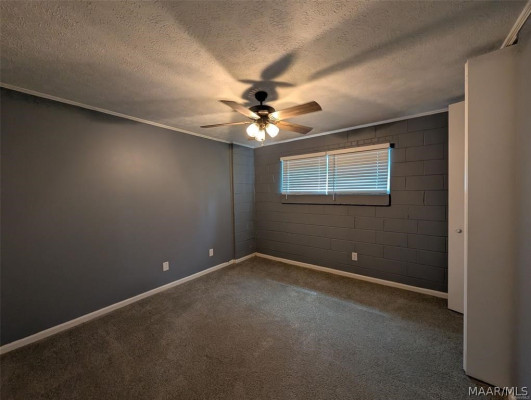 31 Mountainview Drive