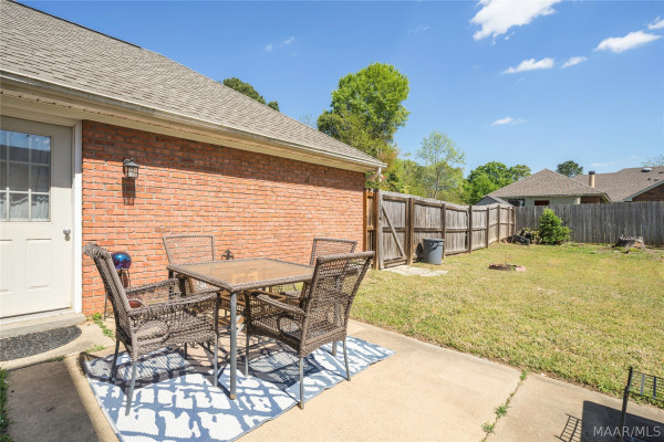 130 Lake Forest Drive
