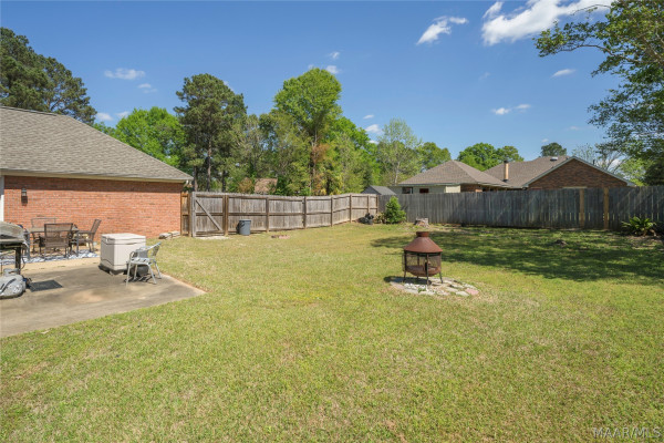 130 Lake Forest Drive