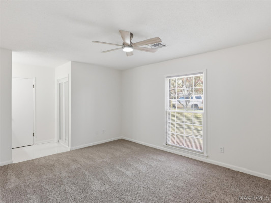 769 Ledyard Place