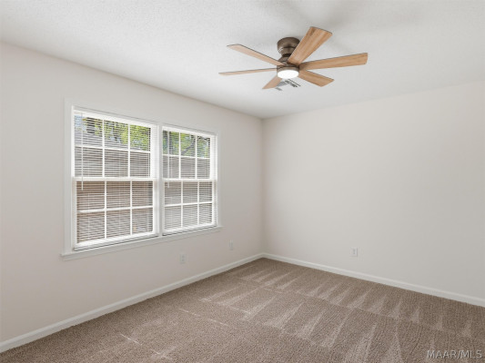 769 Ledyard Place