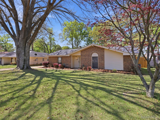 769 Ledyard Place