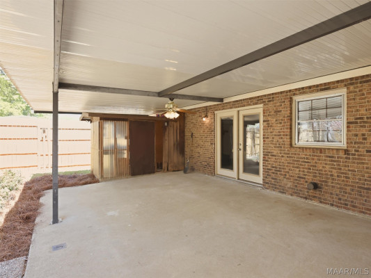 769 Ledyard Place