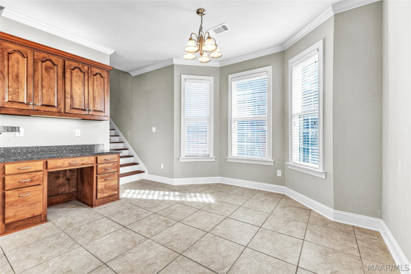 252 Magnolia Ridge