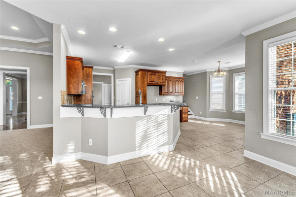 252 Magnolia Ridge