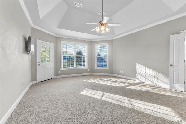 252 Magnolia Ridge