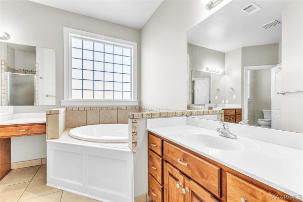 252 Magnolia Ridge