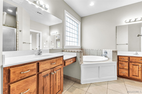 252 Magnolia Ridge