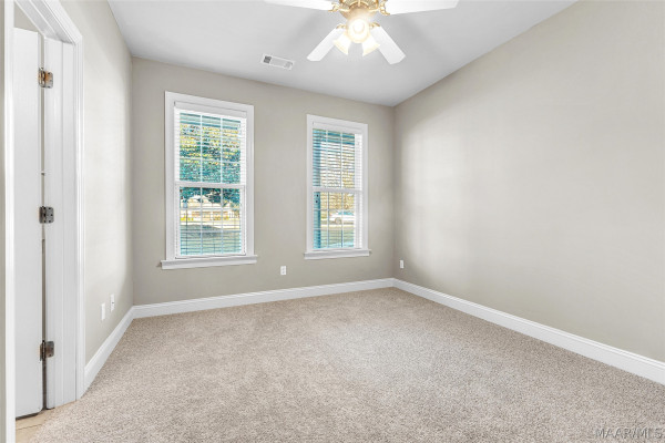 252 Magnolia Ridge