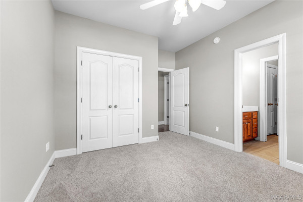 252 Magnolia Ridge