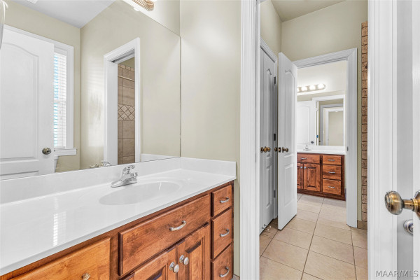 252 Magnolia Ridge