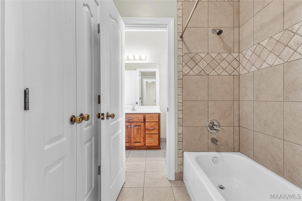 252 Magnolia Ridge