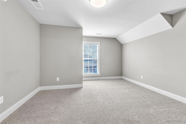 252 Magnolia Ridge