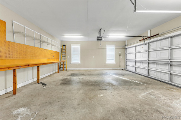 252 Magnolia Ridge