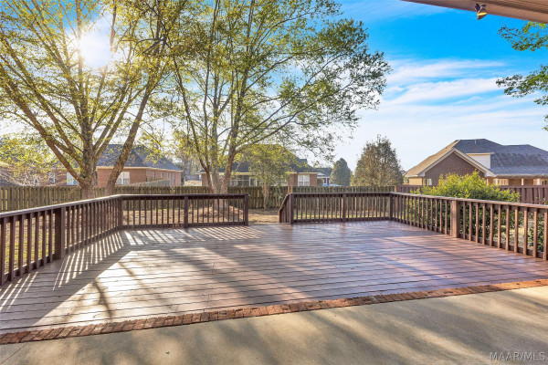 252 Magnolia Ridge