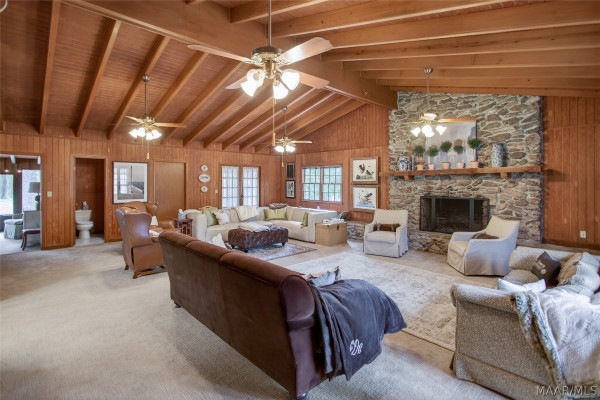 2678 Pine Acres Road