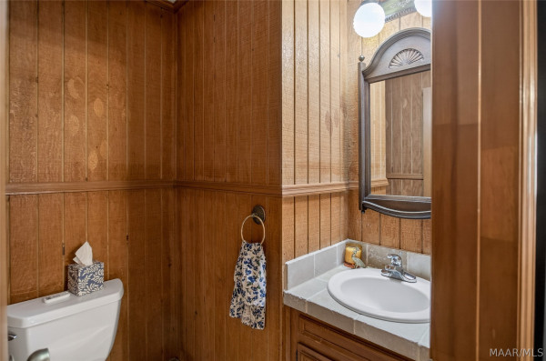 2678 Pine Acres Road