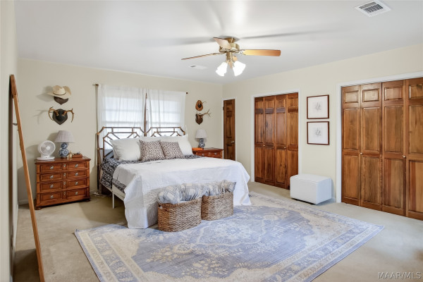 2678 Pine Acres Road