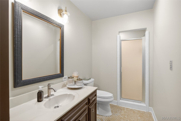 2678 Pine Acres Road