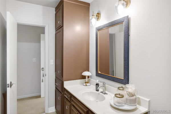 2678 Pine Acres Road