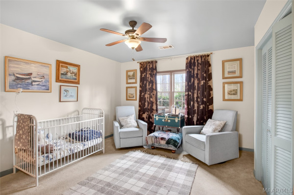 2678 Pine Acres Road