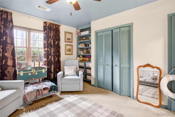 2678 Pine Acres Road