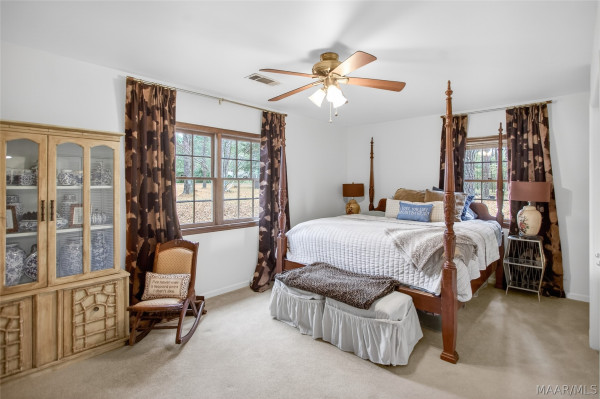 2678 Pine Acres Road