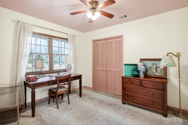 2678 Pine Acres Road