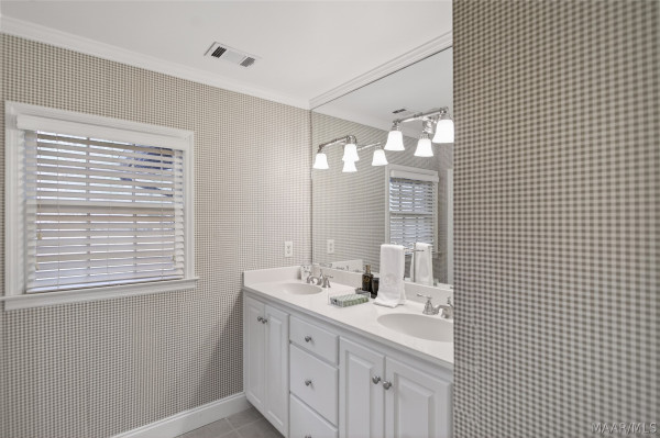 2678 Pine Acres Road