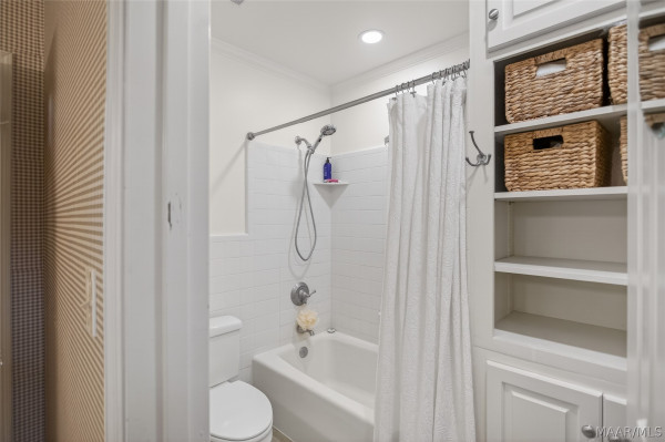 2678 Pine Acres Road