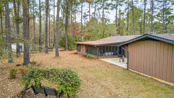 2678 Pine Acres Road