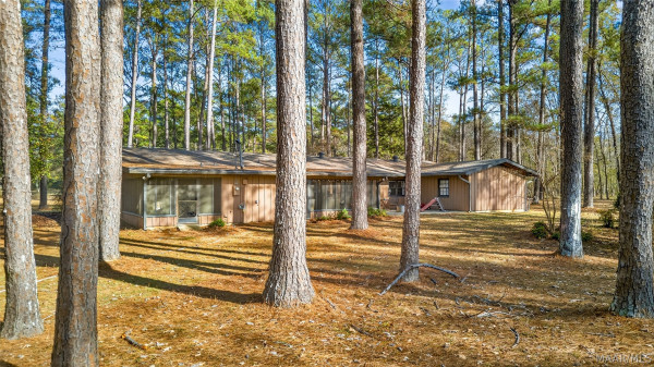 2678 Pine Acres Road