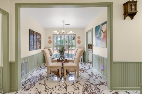 2678 Pine Acres Road