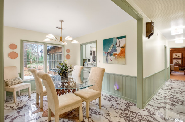 2678 Pine Acres Road